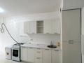 1-бөлмелі пәтер · 40 м² · 1/9 қабат, мкр Кайрат, Сарыарка, бағасы: 200 000 ₸ в Алматы, Турксибский р-н — фото 5