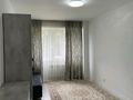 1-бөлмелі пәтер · 40 м² · 1/9 қабат, мкр Кайрат, Сарыарка, бағасы: 200 000 ₸ в Алматы, Турксибский р-н