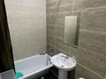 1-бөлмелі пәтер · 40 м² · 1/9 қабат, мкр Кайрат, Сарыарка, бағасы: 200 000 ₸ в Алматы, Турксибский р-н — фото 6