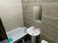 1-бөлмелі пәтер · 40 м² · 1/9 қабат, мкр Кайрат, Сарыарка, бағасы: 200 000 ₸ в Алматы, Турксибский р-н — фото 7