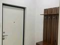1-бөлмелі пәтер · 40 м² · 1/9 қабат, мкр Кайрат, Сарыарка, бағасы: 200 000 ₸ в Алматы, Турксибский р-н — фото 8