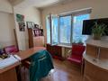 3-комнатная квартира · 105 м² · 5/9 этаж, мкр Самал-1 за 93 млн ₸ в Алматы, Медеуский р-н — фото 10
