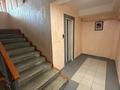 3-комнатная квартира · 105 м² · 5/9 этаж, мкр Самал-1 за 93 млн ₸ в Алматы, Медеуский р-н — фото 18