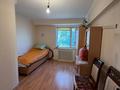 3-комнатная квартира · 105 м² · 5/9 этаж, мкр Самал-1 за 93 млн ₸ в Алматы, Медеуский р-н — фото 12