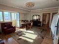 3-комнатная квартира · 105 м² · 5/9 этаж, мкр Самал-1 за 93 млн ₸ в Алматы, Медеуский р-н — фото 14