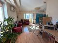 3-комнатная квартира · 105 м² · 5/9 этаж, мкр Самал-1 за 93 млн ₸ в Алматы, Медеуский р-н — фото 20