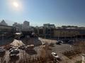 3-комнатная квартира · 105 м² · 5/9 этаж, мкр Самал-1 за 93 млн ₸ в Алматы, Медеуский р-н — фото 23