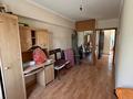 3-комнатная квартира · 105 м² · 5/9 этаж, мкр Самал-1 за 93 млн ₸ в Алматы, Медеуский р-н — фото 22