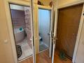3-комнатная квартира · 105 м² · 5/9 этаж, мкр Самал-1 за 93 млн ₸ в Алматы, Медеуский р-н — фото 7
