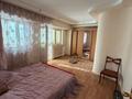 3-комнатная квартира · 105 м² · 5/9 этаж, мкр Самал-1 за 93 млн ₸ в Алматы, Медеуский р-н — фото 8