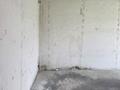 2-комнатная квартира · 53 м² · 3/5 этаж, Акселеу Сейдембек за 39.9 млн ₸ в Алматы, Наурызбайский р-н — фото 11