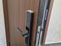 2-комнатная квартира · 53 м² · 3/5 этаж, Акселеу Сейдембек за 39.9 млн ₸ в Алматы, Наурызбайский р-н — фото 14