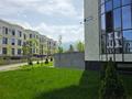 2-комнатная квартира · 53 м² · 3/5 этаж, Акселеу Сейдембек за 39.9 млн ₸ в Алматы, Наурызбайский р-н