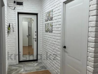 3-комнатная квартира · 62 м² · 4/5 этаж, Абылай хана 32 за 23.5 млн ₸ в Кокшетау