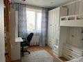 3-комнатная квартира · 62 м² · 4/5 этаж, Абылай хана 32 за 23.5 млн ₸ в Кокшетау — фото 10