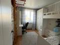 3-комнатная квартира · 62 м² · 4/5 этаж, Абылай хана 32 за 23.5 млн ₸ в Кокшетау — фото 13