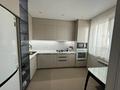 3-комнатная квартира · 62 м² · 4/5 этаж, Абылай хана 32 за 23.5 млн ₸ в Кокшетау — фото 3