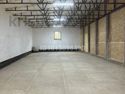 Еркін · 200 м², бағасы: 495 000 ₸ в Алматы, Алатауский р-н