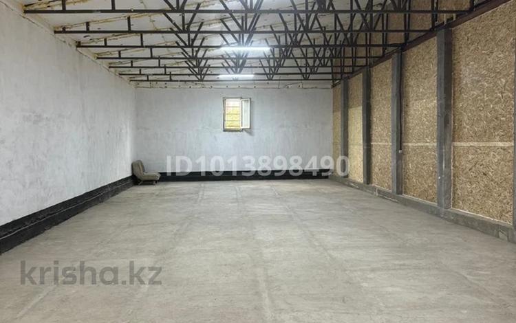 Еркін · 200 м², бағасы: 495 000 ₸ в Алматы, Алатауский р-н — фото 2