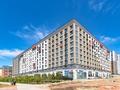1-комнатная квартира · 50 м² · 9/10 этаж, Толе би 57 за 27 000 ₸ в Астане, Есильский р-н — фото 21