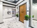 1-комнатная квартира · 50 м² · 9/10 этаж, Толе би 57 за 27 000 ₸ в Астане, Есильский р-н — фото 22