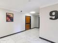 1-комнатная квартира · 50 м² · 9/10 этаж, Толе би 57 за 27 000 ₸ в Астане, Есильский р-н — фото 19