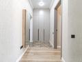 1-комнатная квартира · 50 м² · 9/10 этаж, Толе би 57 за 27 000 ₸ в Астане, Есильский р-н — фото 18