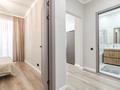 1-комнатная квартира · 50 м² · 9/10 этаж, Толе би 57 за 27 000 ₸ в Астане, Есильский р-н — фото 17