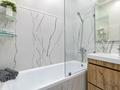 1-комнатная квартира · 50 м² · 9/10 этаж, Толе би 57 за 27 000 ₸ в Астане, Есильский р-н — фото 15