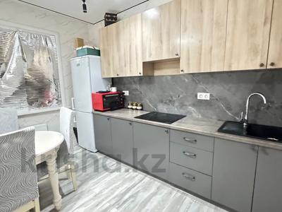 Продажа квартир в Астане: 2-комнатная квартира · 62 м² · 9/12 этаж, Туран 55/12 — Школа 111, Ханшатыр, Барыс арена за 37.5 млн 〒 2-комнатная квартира · 62 м² · 9/12 этаж, Туран 55/12 — Школа 111, Ханшатыр, Барыс арена за 37.5 млн 〒 в Астане, Нура р-н