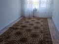 2-комнатная квартира · 42 м² · 3/5 этаж, Муратбаева 18 — Бектурганова за 80 000 ₸ в 