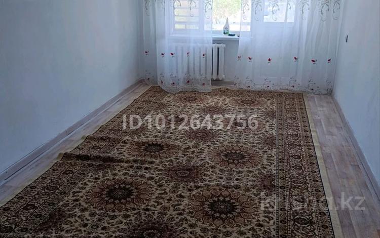 2-комнатная квартира · 42 м² · 3/5 этаж, Муратбаева 18 — Бектурганова за 80 000 ₸ в  — фото 2