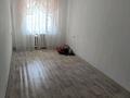 2-комнатная квартира · 42 м² · 3/5 этаж, Муратбаева 18 — Бектурганова за 80 000 ₸ в  — фото 2