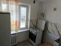 2-комнатная квартира · 42 м² · 3/5 этаж, Муратбаева 18 — Бектурганова за 80 000 ₸ в  — фото 3