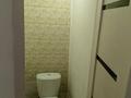 2-комнатная квартира · 42 м² · 3/5 этаж, Муратбаева 18 — Бектурганова за 80 000 ₸ в  — фото 5