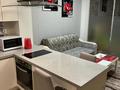 1-бөлмелі пәтер · 45 м² · 10/28 қабат, проспект Рахимжана Кошкарбаева 10/1 — проспект Тауелсиздик, бағасы: 18 000 ₸ в Астане, Алматы р-н — фото 6