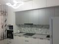 1-комнатная квартира · 40 м² · 7/16 этаж, ​Туркия 1280/2 за 130 000 ₸ в Шымкенте, Каратауский р-н