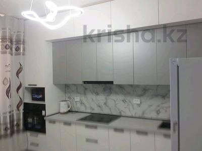 1-комнатная квартира · 40 м² · 7/16 этаж, ​Туркия 1280/2 за 130 000 ₸ в Шымкенте, Каратауский р-н
