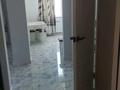 1-комнатная квартира · 40 м² · 7/16 этаж, ​Туркия 1280/2 за 130 000 ₸ в Шымкенте, Каратауский р-н — фото 10