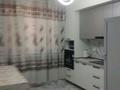 1-комнатная квартира · 40 м² · 7/16 этаж, ​Туркия 1280/2 за 130 000 ₸ в Шымкенте, Каратауский р-н — фото 3