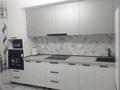 1-комнатная квартира · 40 м² · 7/16 этаж, ​Туркия 1280/2 за 130 000 ₸ в Шымкенте, Каратауский р-н — фото 4