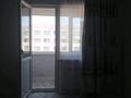 1-комнатная квартира · 40 м² · 7/16 этаж, ​Туркия 1280/2 за 130 000 ₸ в Шымкенте, Каратауский р-н — фото 5