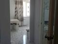 1-комнатная квартира · 40 м² · 7/16 этаж, ​Туркия 1280/2 за 130 000 ₸ в Шымкенте, Каратауский р-н — фото 6