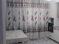 1-комнатная квартира · 40 м² · 7/16 этаж, ​Туркия 1280/2 за 130 000 ₸ в Шымкенте, Каратауский р-н — фото 7