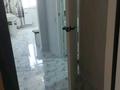 1-комнатная квартира · 40 м² · 7/16 этаж, ​Туркия 1280/2 за 130 000 ₸ в Шымкенте, Каратауский р-н — фото 9