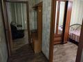 4-бөлмелі пәтер · 61.6 м² · 1/5 қабат, 23-шағынаудан, Пришахтинск, 23й микрорайон 40 — Автостанции, бағасы: 130 000 ₸ в Караганде, Алихана Бокейханова р-н