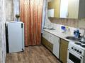 4-бөлмелі пәтер · 61.6 м² · 1/5 қабат, 23-шағынаудан, Пришахтинск, 23й микрорайон 40 — Автостанции, бағасы: 130 000 ₸ в Караганде, Алихана Бокейханова р-н — фото 2