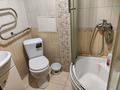 4-бөлмелі пәтер · 61.6 м² · 1/5 қабат, 23-шағынаудан, Пришахтинск, 23й микрорайон 40 — Автостанции, бағасы: 130 000 ₸ в Караганде, Алихана Бокейханова р-н — фото 3