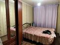 4-бөлмелі пәтер · 61.6 м² · 1/5 қабат, 23-шағынаудан, Пришахтинск, 23й микрорайон 40 — Автостанции, бағасы: 130 000 ₸ в Караганде, Алихана Бокейханова р-н — фото 4