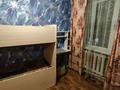 4-бөлмелі пәтер · 61.6 м² · 1/5 қабат, 23-шағынаудан, Пришахтинск, 23й микрорайон 40 — Автостанции, бағасы: 130 000 ₸ в Караганде, Алихана Бокейханова р-н — фото 6